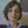 Avatar photo