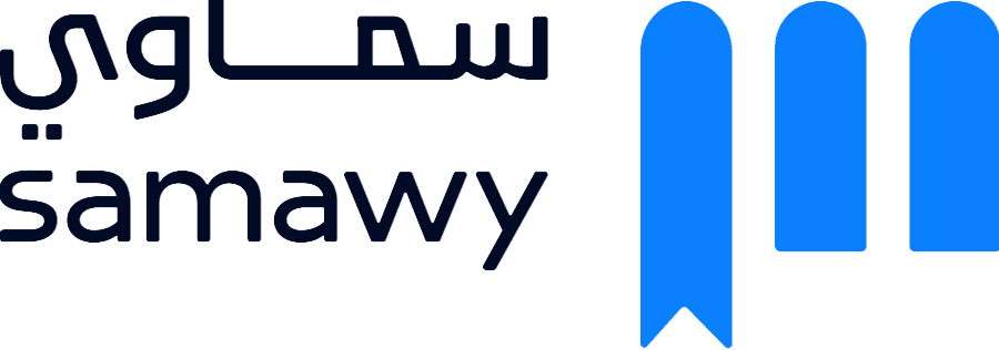 مدونة سماوي